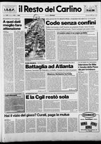 giornale/RAV0037021/1988/n. 179 del 17 luglio